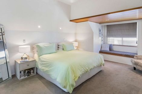 Photo of property in 11/199 Papamoa Beach Road, Papamoa Beach, Papamoa, 3118