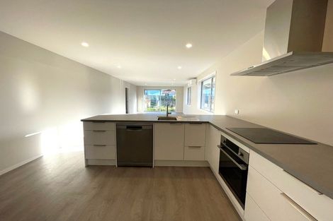 Photo of property in 75 Strange Street, Waitara, 4320