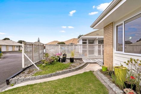 Photo of property in 7/14 Campbell Close, Whangamata, 3620