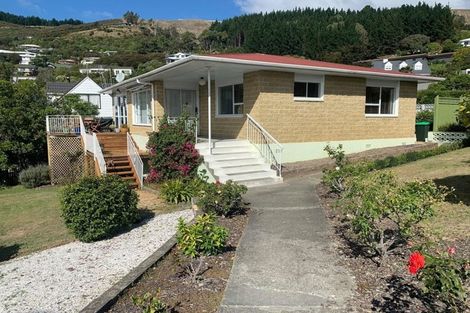 Photo of property in 42 Paremata Street, Atawhai, Nelson, 7010