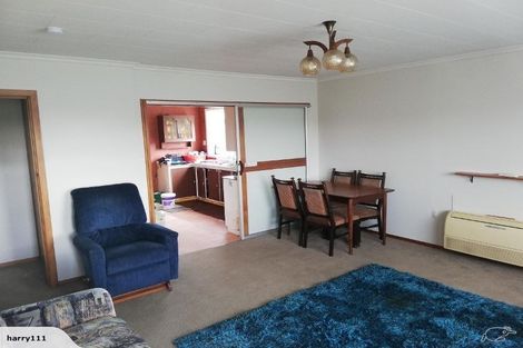 Photo of property in 1/25 Elgin Street, Grasmere, Invercargill, 9810