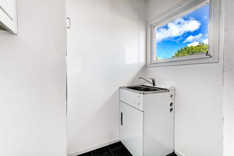 Photo of property in 1/49 President Avenue, Papakura, 2110