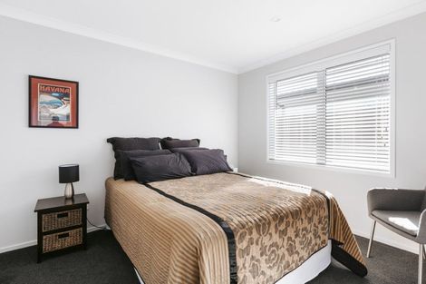 Photo of property in 139 Penetaka Heights, Pyes Pa, Tauranga, 3112