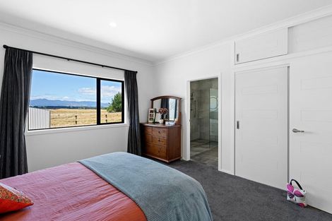 Photo of property in 947 Koputaroa Road, Koputaroa, Levin, 5575