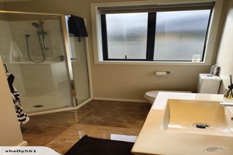 Photo of property in 14 Patatee Terrace, Baverstock, Hamilton, 3200