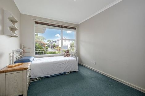 Photo of property in 32 Bucknell Street, Sockburn, Christchurch, 8042