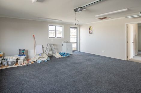 Photo of property in 31a Maude Street, Temuka, 7920