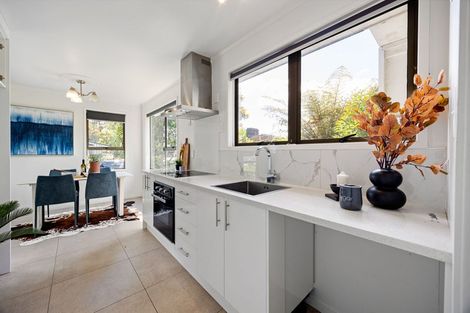 Photo of property in 56 Pelorus Street, Glenview, Hamilton, 3206