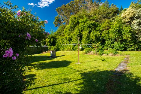 Photo of property in 35 Kingsley Street, Whataupoko, Gisborne, 4010