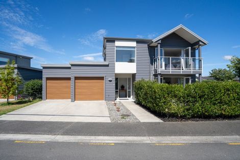 Photo of property in 3 Tucker Close, Leamington, Cambridge, 3432