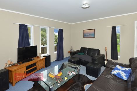 Photo of property in 7 Pukemiro Road, Te Kamo, Whangarei, 0112
