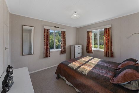 Photo of property in 604 Waiwhero Road, Ngatimoti, Upper Moutere, 7175