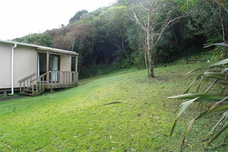 Photo of property in 73 Gillespies Road, Birchville, Upper Hutt, 5018