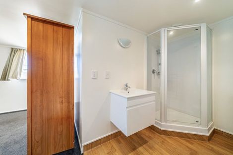 Photo of property in 46 Ararino Street, Trentham, Upper Hutt, 5018