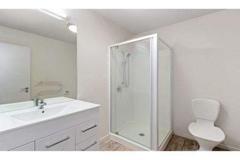 Photo of property in 6/63 Brockworth Place, Riccarton, Christchurch, 8011