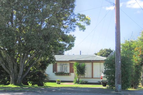 Photo of property in 12 Kaniere Street, Mount Maunganui, 3116