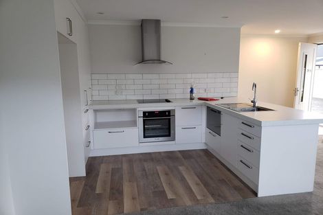 Photo of property in 34a Gordon Road, Mosgiel, 9024