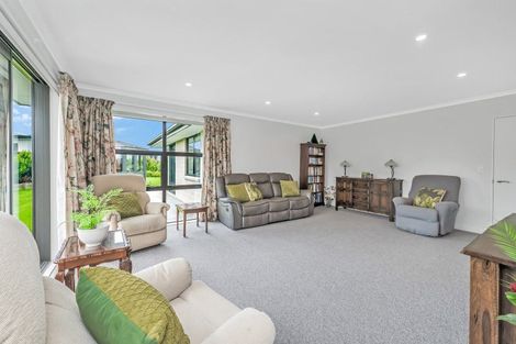 Photo of property in 74 Faulks Drive, Lincoln, 7608