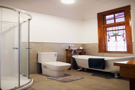 Photo of property in 15 Rodney Street, Georgetown, Invercargill, 9812