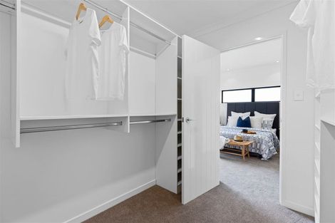 Photo of property in 1020c Papamoa Beach Road, Papamoa Beach, 3118