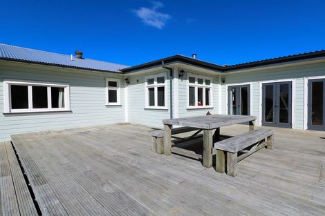 Photo of property in 2a Hartley Avenue, Carterton, 5713