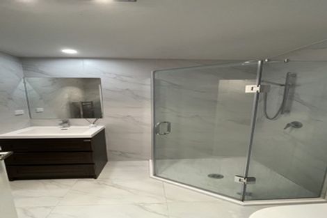 Photo of property in 153 Clark Road, Hobsonville, Auckland, 0616