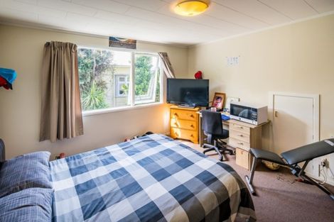 Photo of property in 78 Duncan Terrace, Kilbirnie, Wellington, 6022