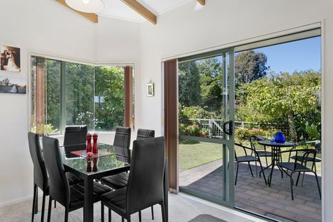 Photo of property in 1/26 Northwood Road, Nukuhau, Taupo, 3330