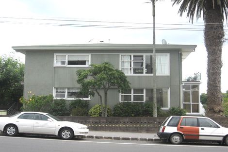 Photo of property in 3/28 Victoria Avenue, Remuera, Auckland, 1050