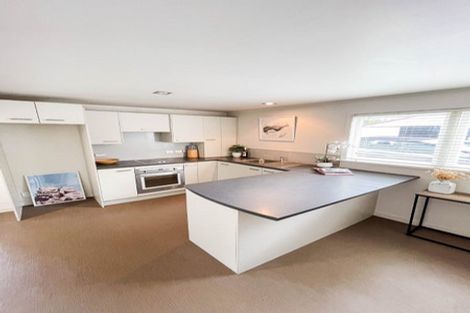 Photo of property in 1/35 Jaemont Avenue, Te Atatu South, Auckland, 0610