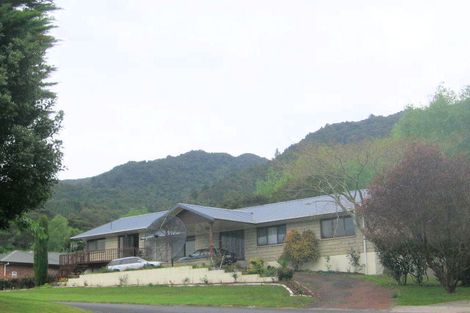 Photo of property in 23 Hamilton Street, Te Aroha, 3320