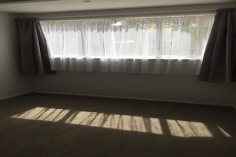 Photo of property in 6 Rakino Avenue, Manly, Whangaparaoa, 0930