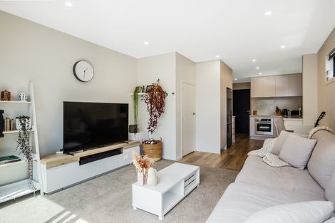 Photo of property in 3/338 Oxford Terrace, Avalon, Lower Hutt, 5011