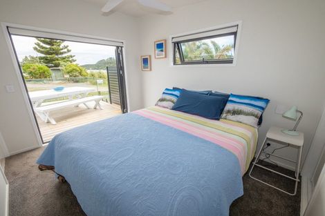 Photo of property in 7 Fairwinds Place, Hihi, Mangonui, 0494