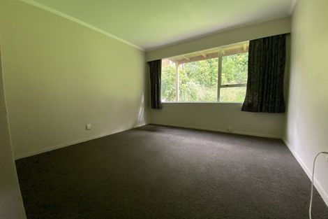 Photo of property in 80b Oriel Avenue, Tawa, Wellington, 5028