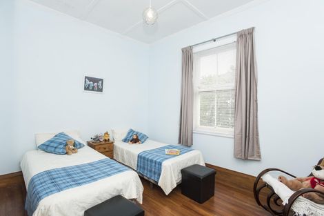 Photo of property in 115 Main Road, Makaraka, Gisborne, 4010