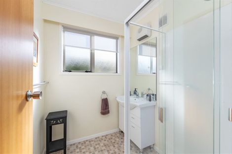 Photo of property in 13 Barraud Street, Avalon, Lower Hutt, 5011