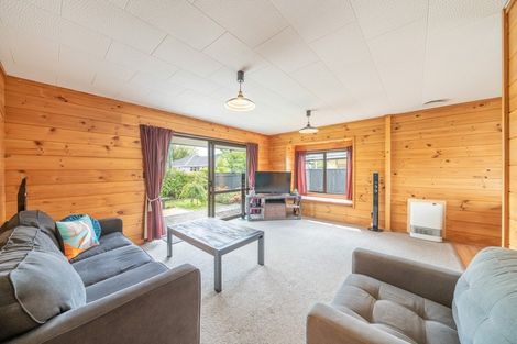 Photo of property in 46a Thackeray Street, Trentham, Upper Hutt, 5018