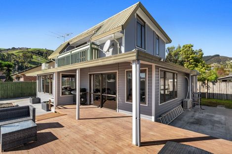 Photo of property in 6 Dodson Valley Road, Atawhai, Nelson, 7010