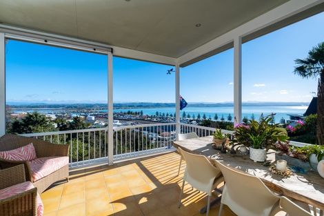 Photo of property in 26a Roslyn Road, Bluff Hill, Napier, 4110