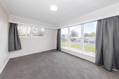 Photo of property in 140 Great South Road, Manurewa, Auckland, 2102