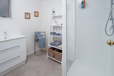 Photo of property in 122a Ashley Street, Rangiora, 7400