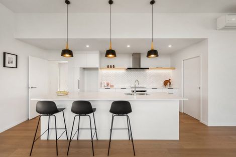 Photo of property in 7 Travertine Street, Cromwell, 9310