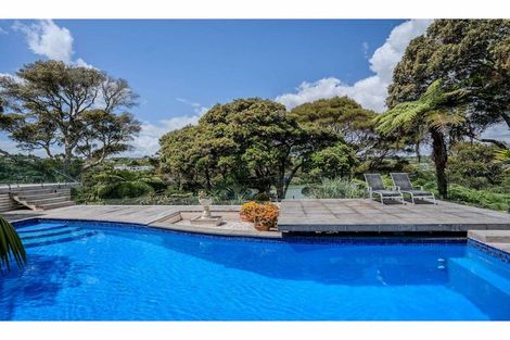 Photo of property in 49 Kendall Road, Kerikeri, 0230