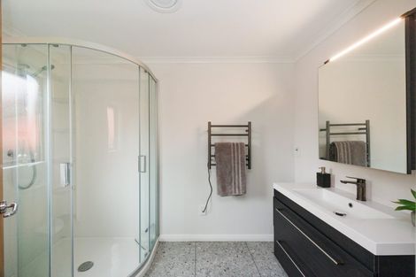 Photo of property in 230 Victoria Avenue, Hokowhitu, Palmerston North, 4410