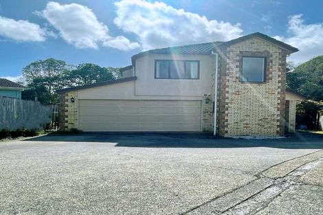 Photo of property in 154a Haverstock Road, Sandringham, Auckland, 1025