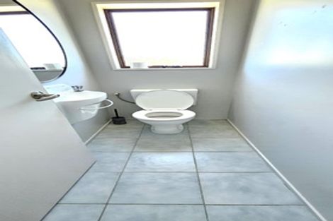 Photo of property in 41 Kulim Avenue, Otumoetai, Tauranga, 3110