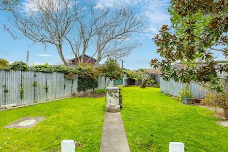 Photo of property in 4 Avon Terrace, Taradale, Napier, 4112
