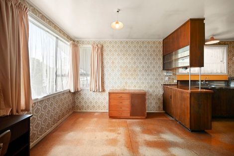 Photo of property in 17 Enfield Street, Nawton, Hamilton, 3200