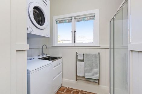 Photo of property in 603 Lascelles Street, Saint Leonards, Hastings, 4120